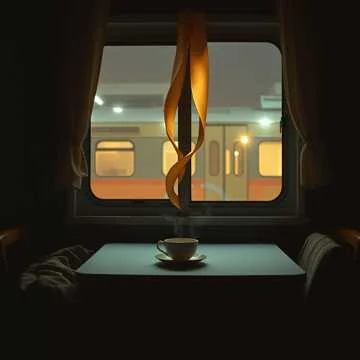 кухня