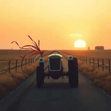 Ты как супергерой