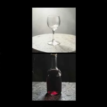 Мозельвейн