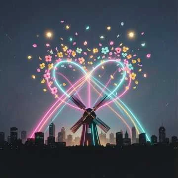 Жилэкле жэй килэ