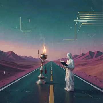 Signalman - Судьба