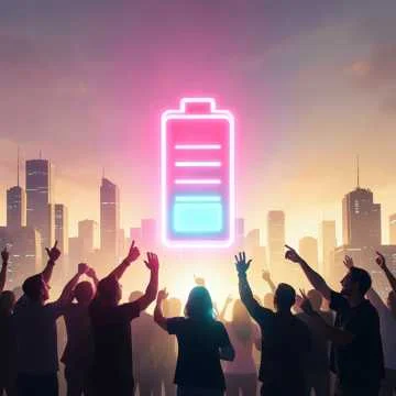 Два года словно в один миг,