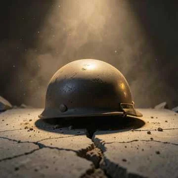Помню Майкоп, твою улыбку, смелый взгляд.