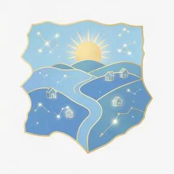 Маленькие пальчики стучат,Рисуют солнце, мир хотят.Любят Родину, берегут…