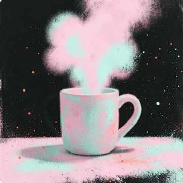 Спасибо, мама, за мою жизнь,