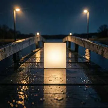Ты мне пишешь тихо
