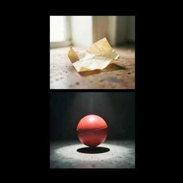 Игорек у нас такой один, любит вредничать и писю ковырять.