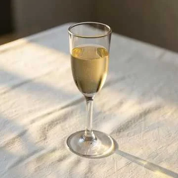 Любимой мой, Тимур, у нас сегодня с тобой самый счастливый день. Сегодня наша…