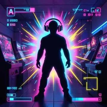Песня про Далила, который очень круто играет в call of duty warzone. Он самый…