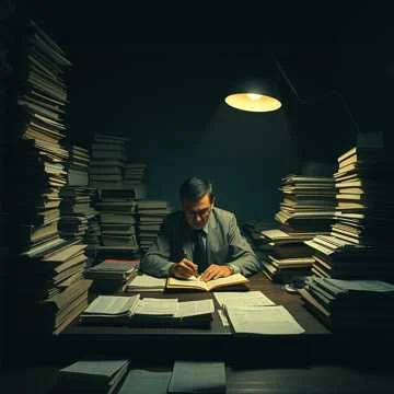 Снова утро, метро, я в толпе,