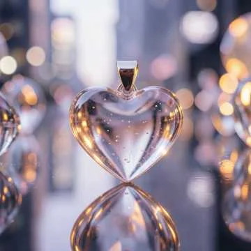 я тебя в толпе заметил средь прохожих.                                         …