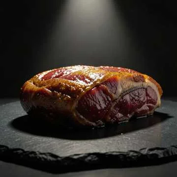 алекса свинопаска