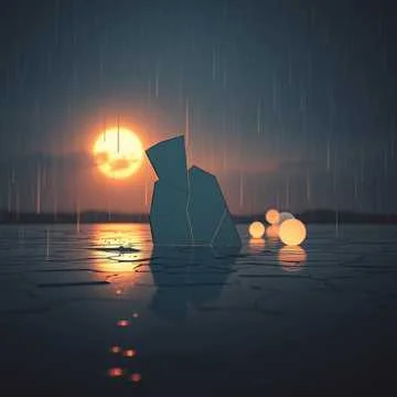 Раны на душе