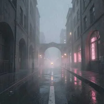 Сигарета тает в пальцах