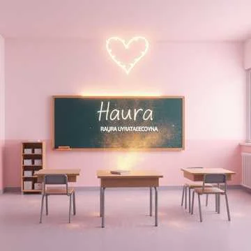 4 года прошли незаметно,