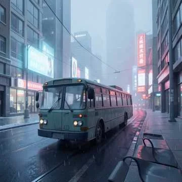 куплет: