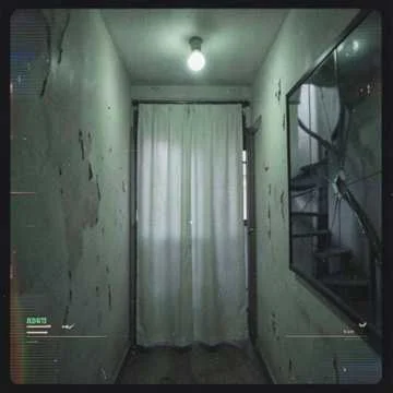 ! Бес сная 8