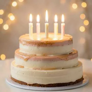 3112Текст вашей песни: