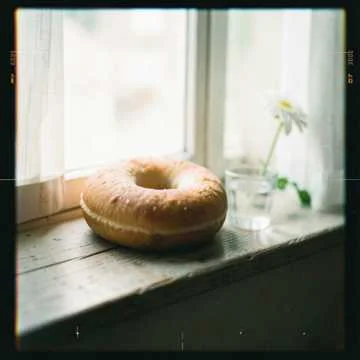 Марина, с Днём рожденья ты,