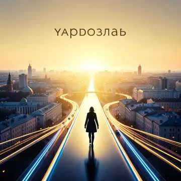 Дядя Стас сказал однажды