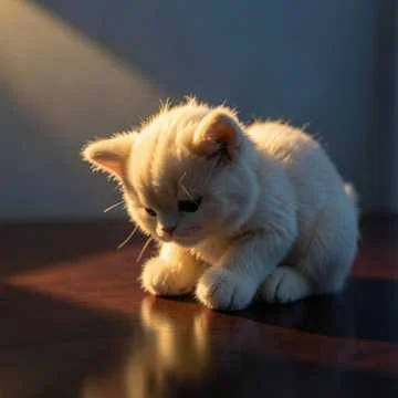 Наш диалог — то штиль, то снова ураган.