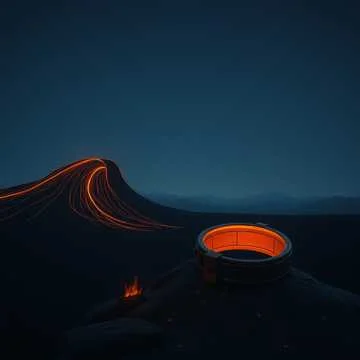 Ни шагу назад