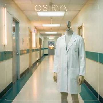 Белый халат, стоматолог от Бога, К красивой…