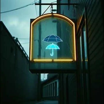 Все дни проходят чередОй,