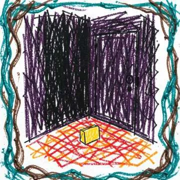 Сыночек помоги мама в родительской спальне, пожалуйста