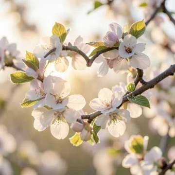 Двадцать девятого апреля