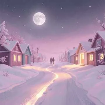 Заметает пыльную, дорожку дальнюю