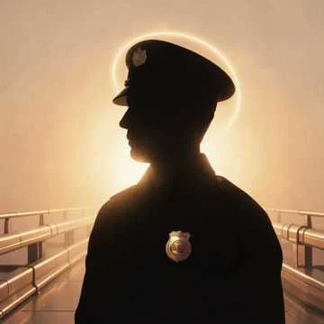 Александр, сегодня твой день,