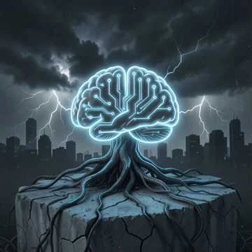 Инструментал · Рок
