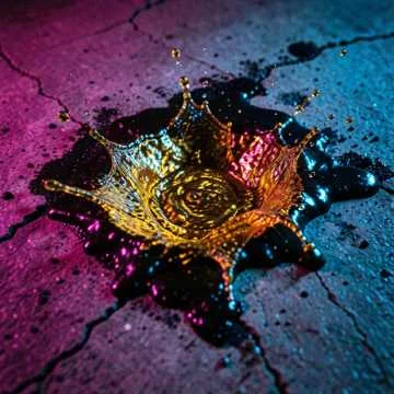 Dembow Salvaje - Давка