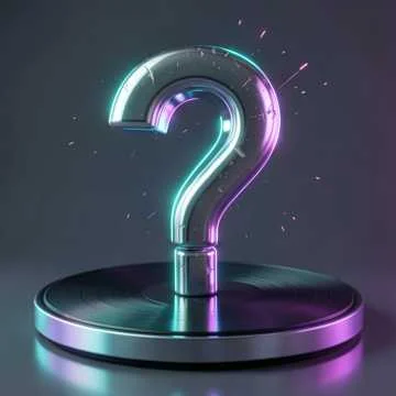 — Зачем учить уроки, если есть ChatGPT?
