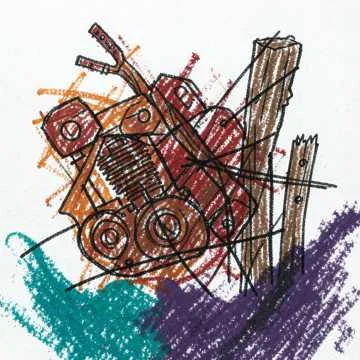 Baik