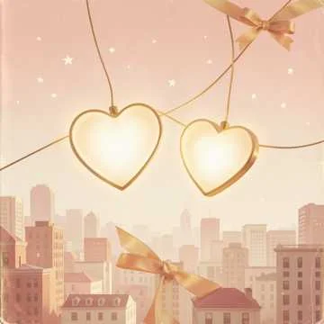 В детстве ты вела меня за руку,