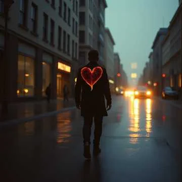 Мы начинались как тихий рассвет,
