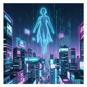 Tranzit