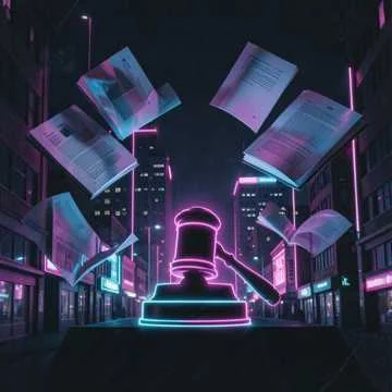 Учеба