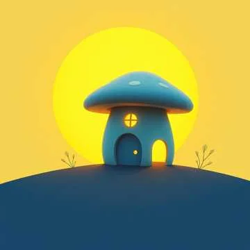 нашему солнышке очень грустно без смурфика.когда смурфик уходит в свой озон…