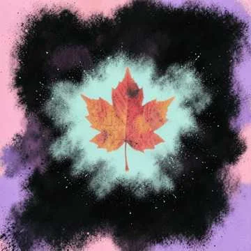 Ф. Рәшит