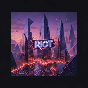 Riot