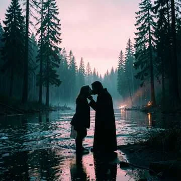 Йе... Слушай. Это не для инстаграма.