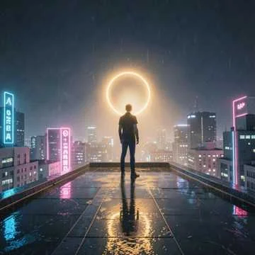 2026