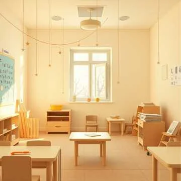 Слова благодарности воспитателям от родителей на выпускной в детском саду