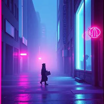 Пишу тебе, любовь моя,