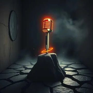 Я опять наедине с собой