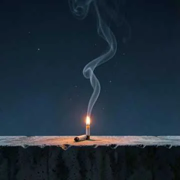 Частые долги и проблемы