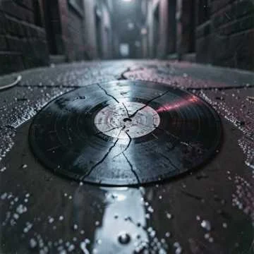 мне сосала твоя мать когда ей было  40 лет